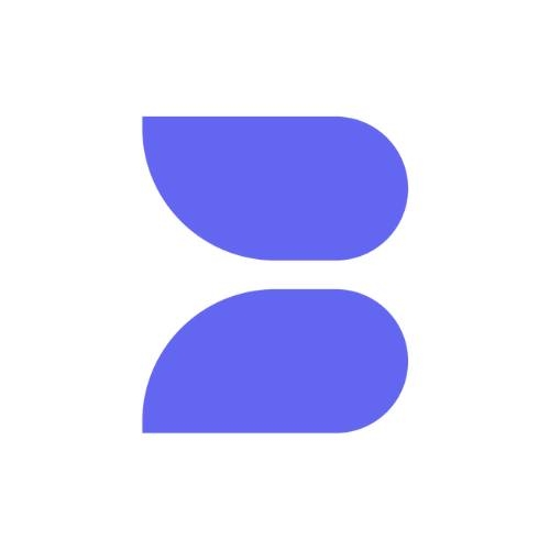 Healthnotesai | Atlanta GA