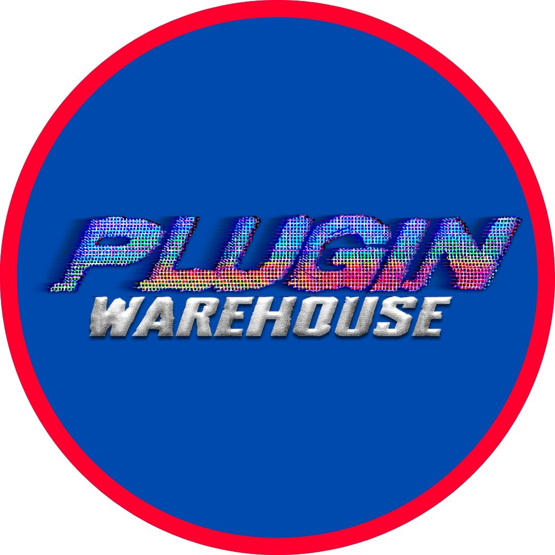 Plugin Warehouse