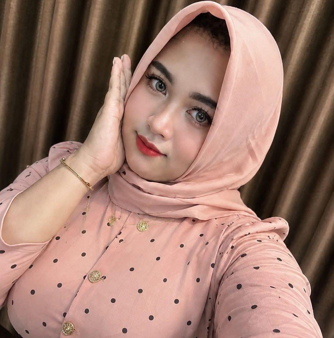 Nora | Bogor
