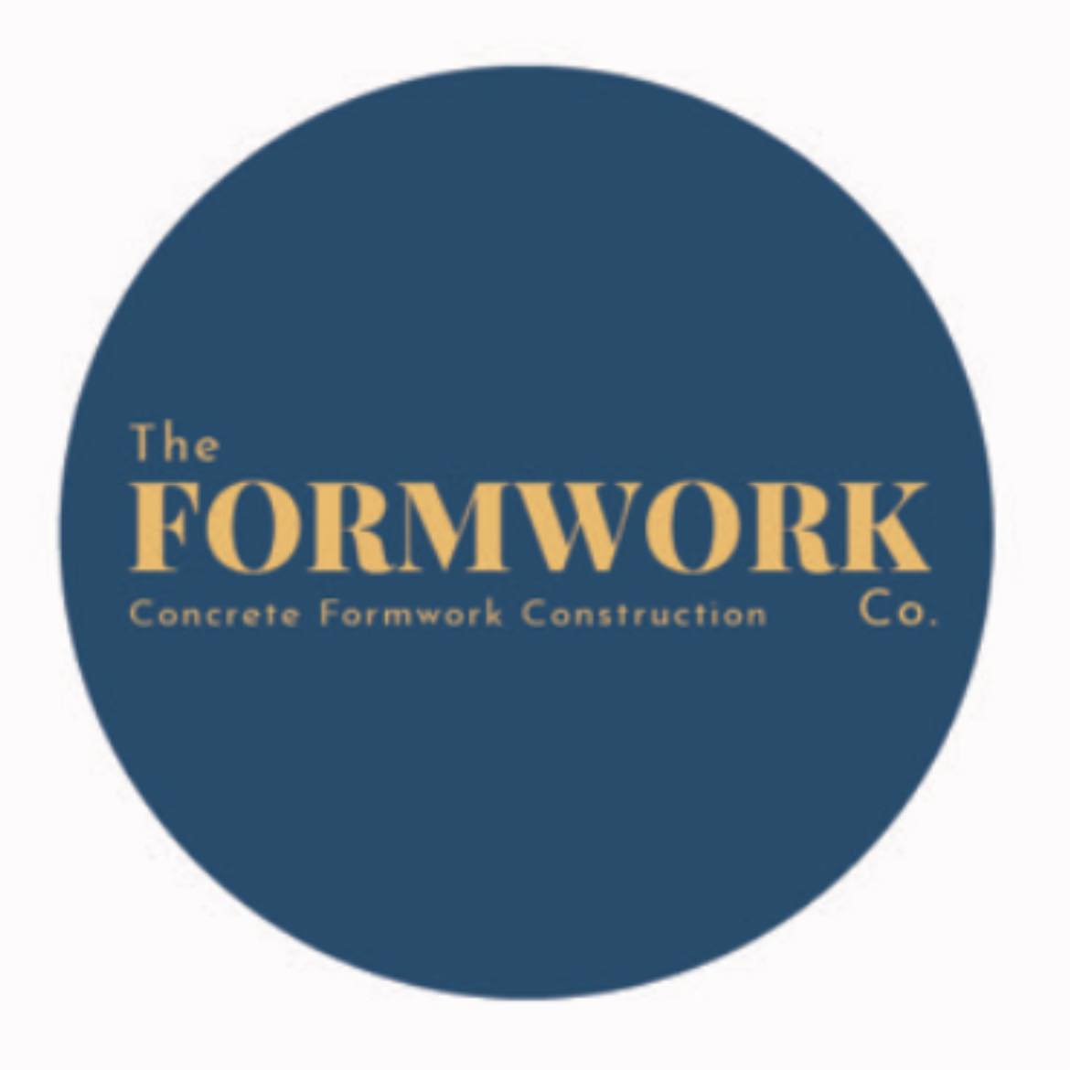 The Formwork Co SA | Adelaide SA