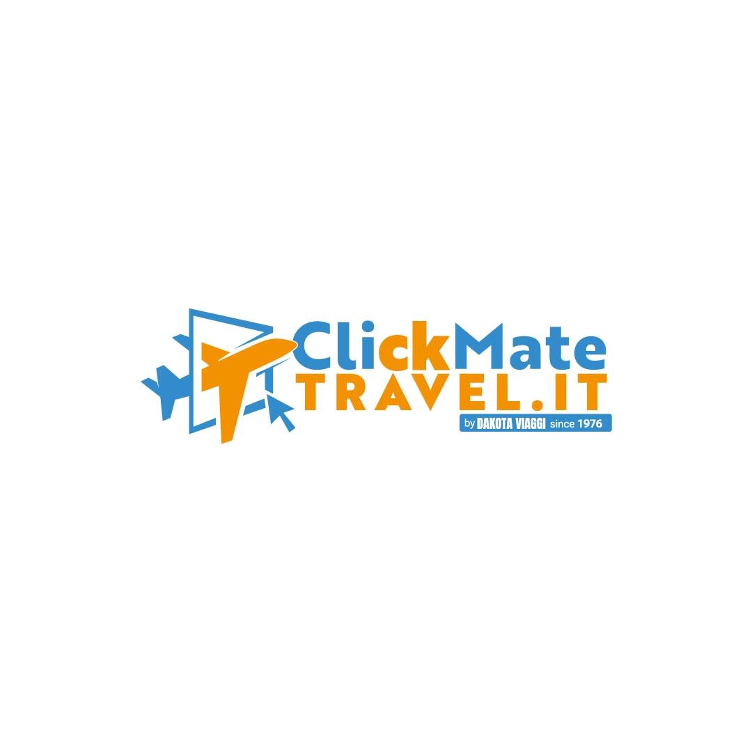 Clickmatetravel | Ferrara