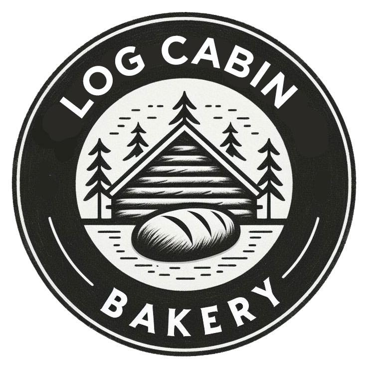 Log Cabin Bakery | Honeoye Falls NY