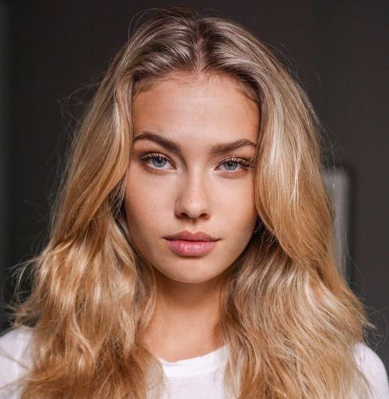 Daisy Rees