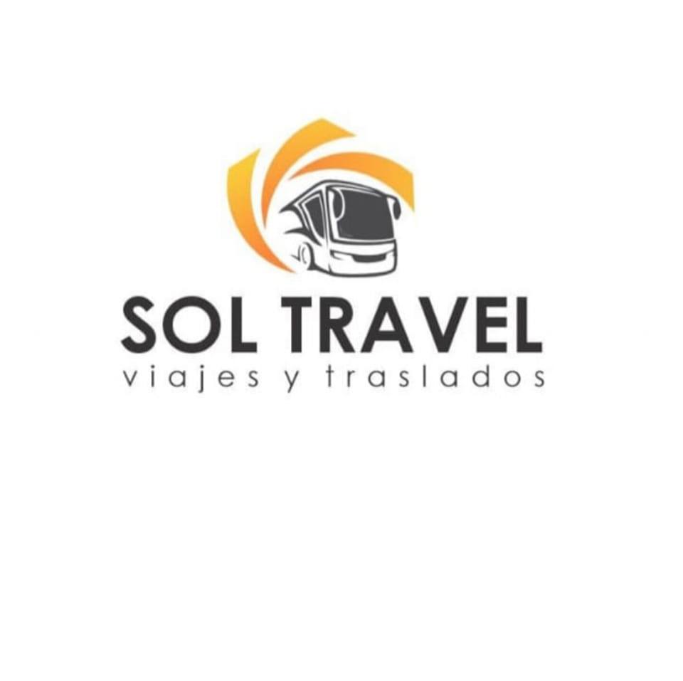 SOL Travel | Mendoza