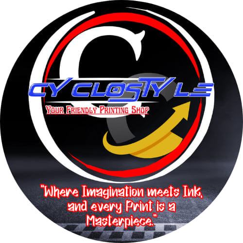 Cyclostyle | Oas