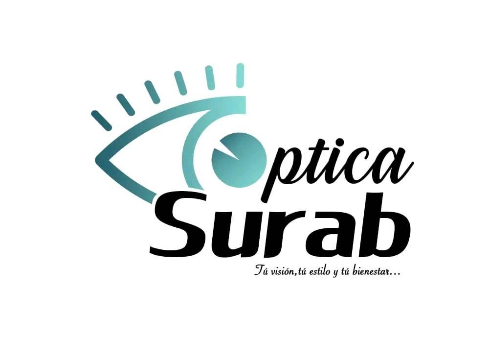 Optica Surab