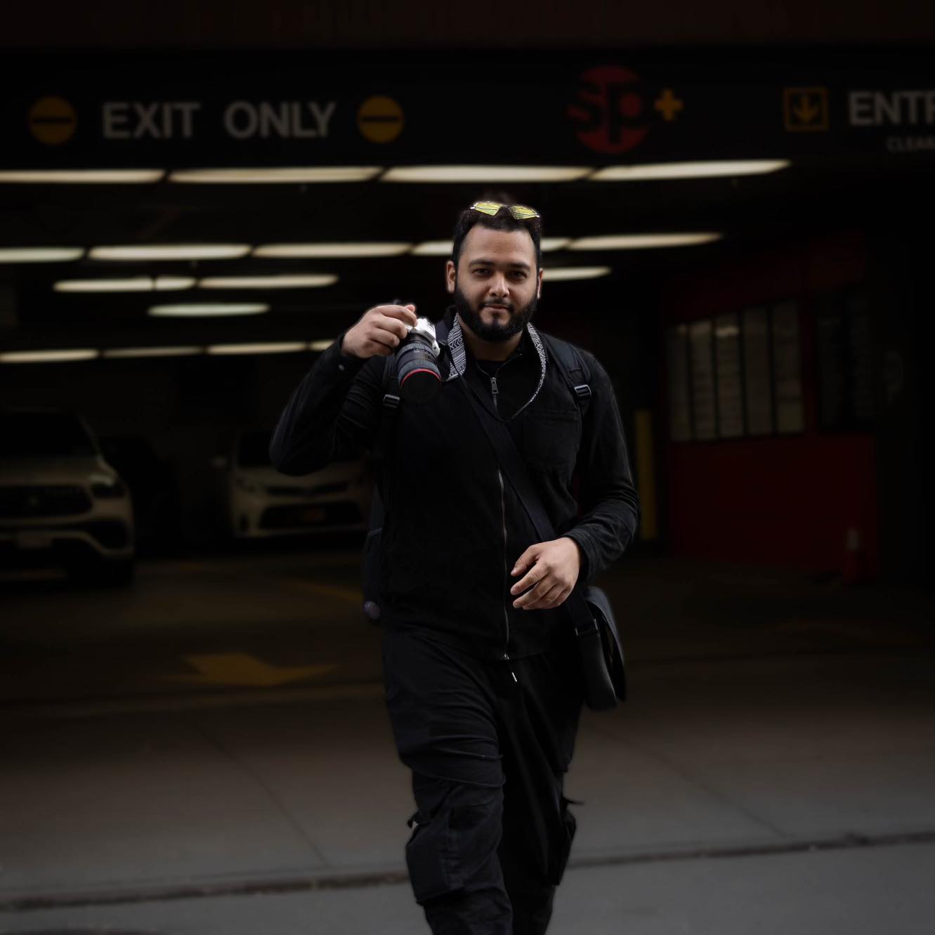 Unfazed photography group | Facebook
