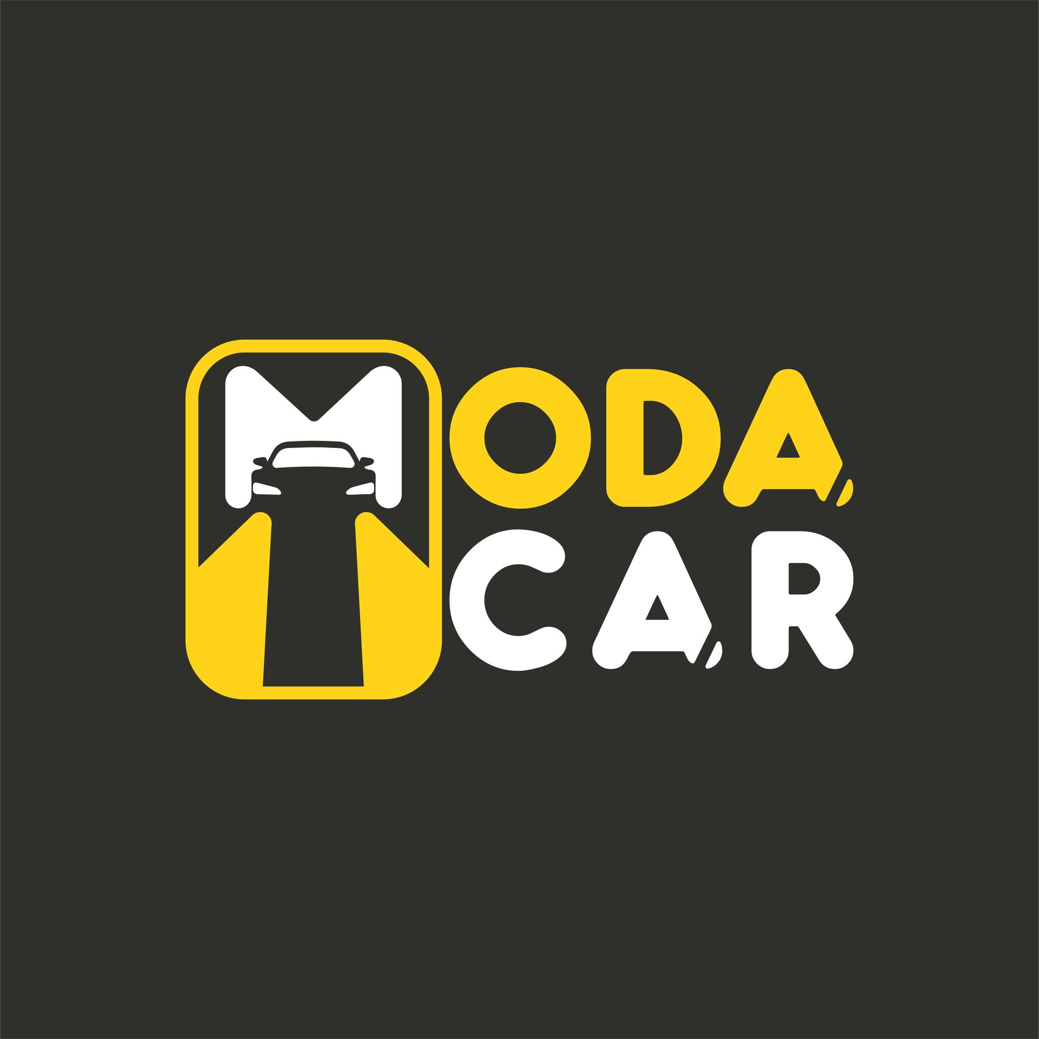ModaCar Tacna | Tacna