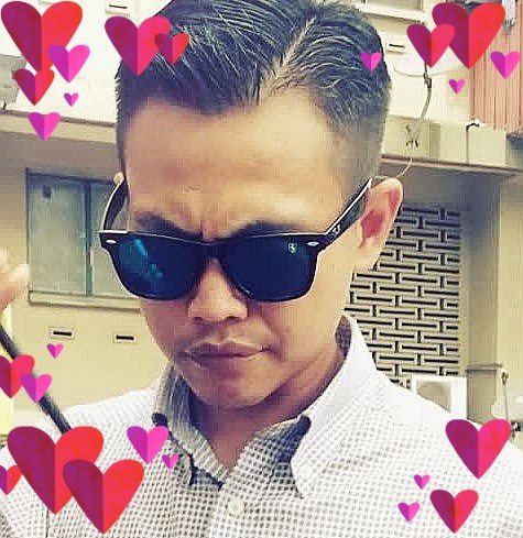 Azroy Syah