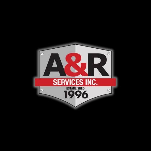 A&R Services, Inc | Urbana IL