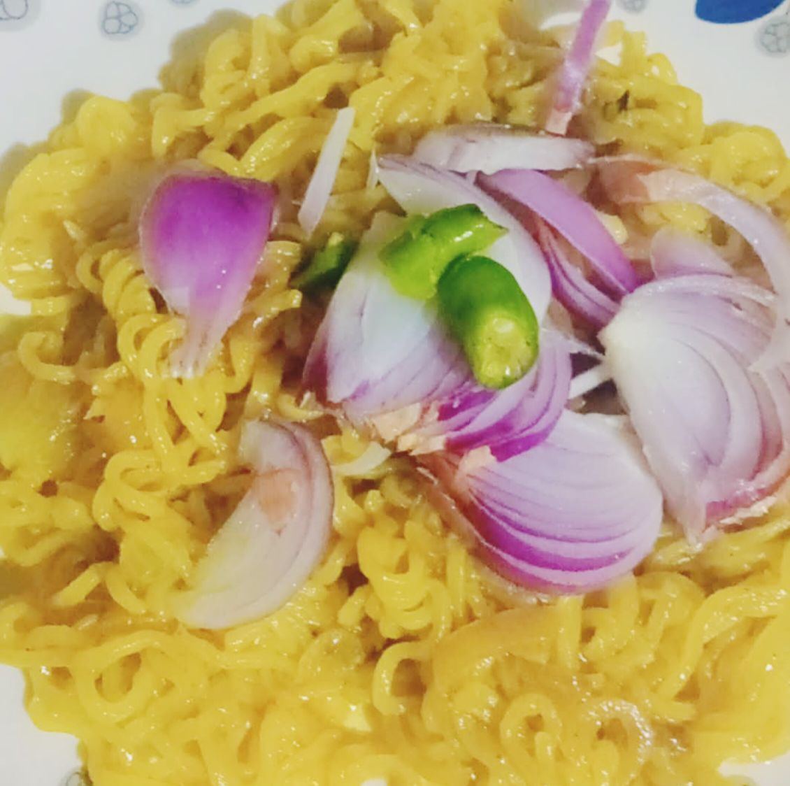 Rupsha Ranna Ghor