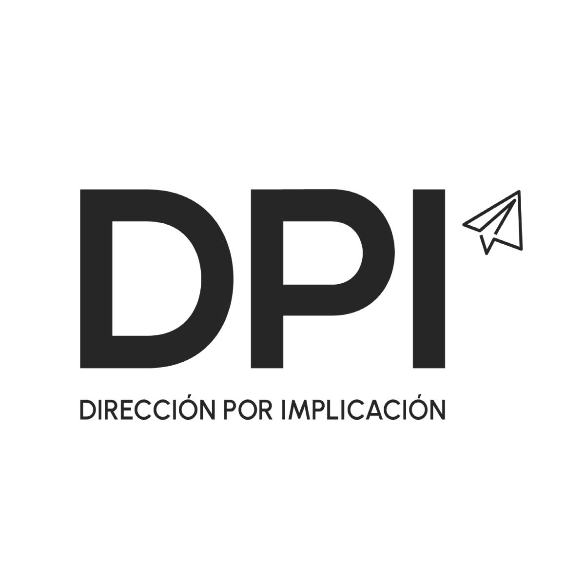 DPI Estrategia