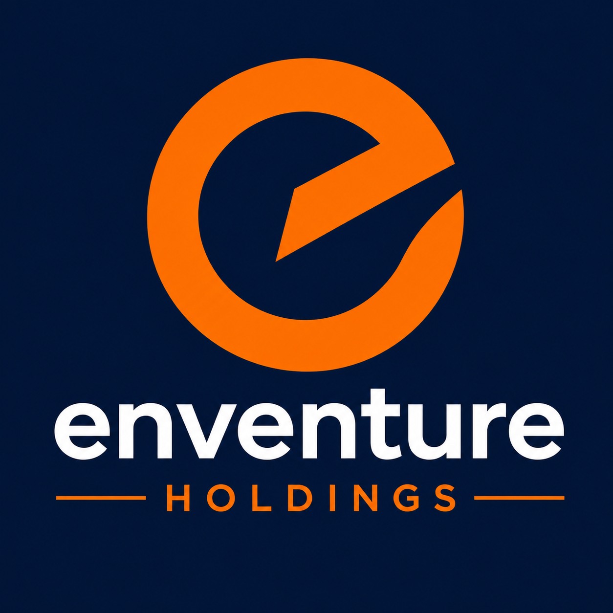Enventure | Naperville IL