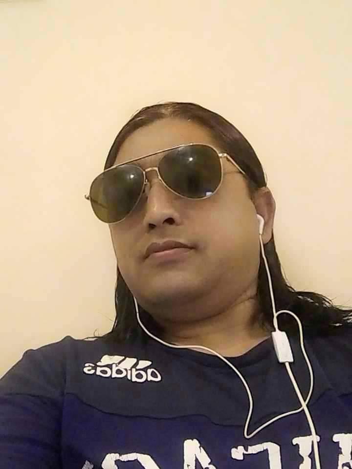 Sunau sunau lagne geet @highlight Gokarna Poudel | Susma Dhakal