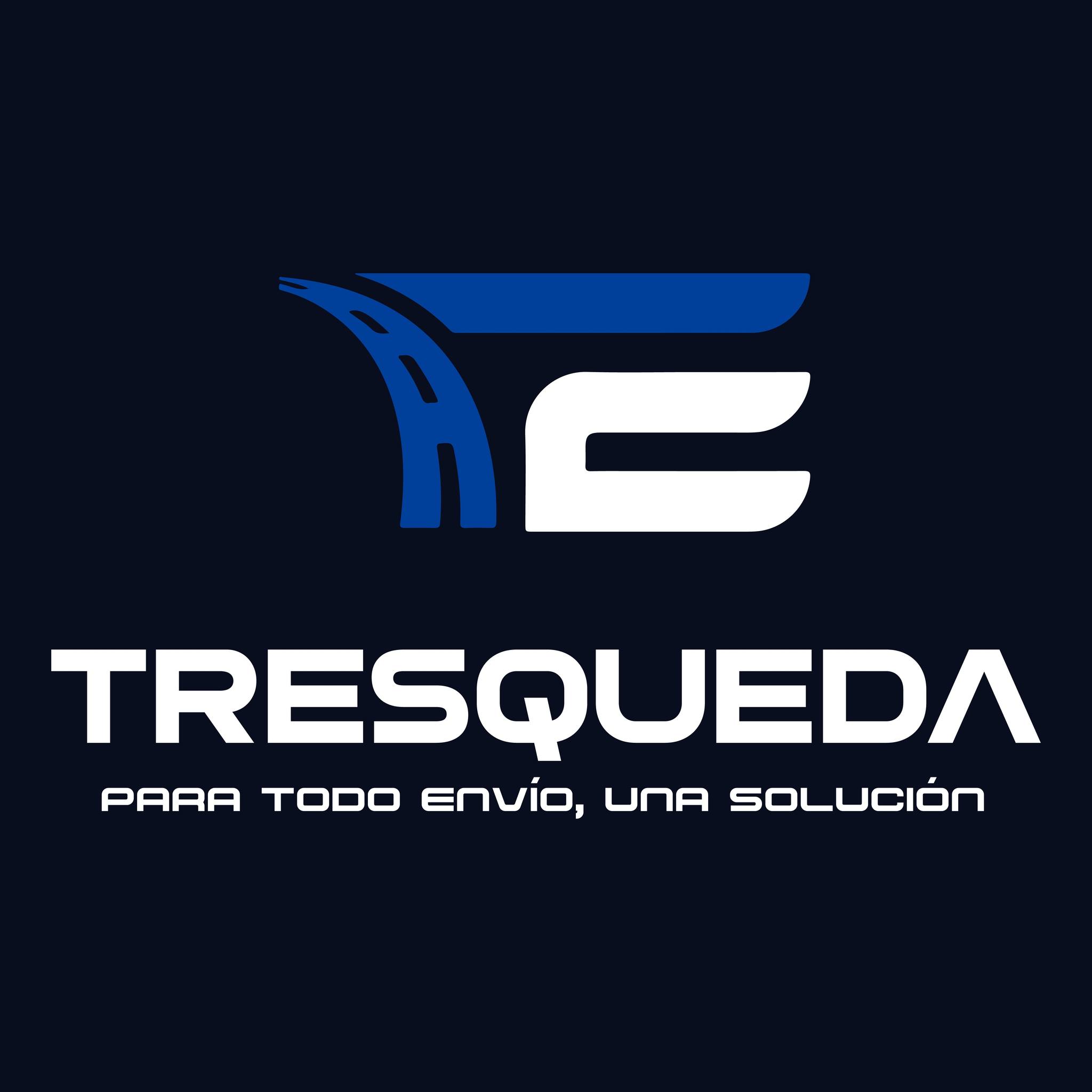 Transportes Esqueda | Tlaquepaque