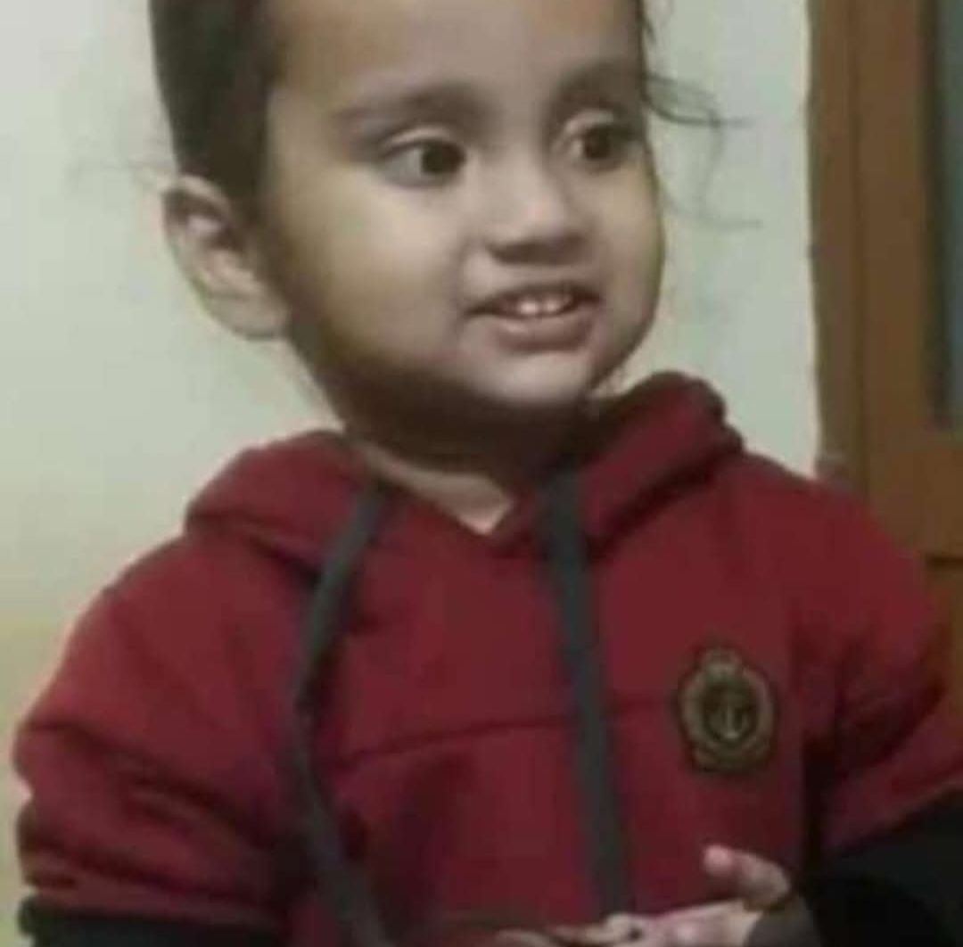 🙏🥹😭🙏 Ssonu Siingh चन्द्र भद्र सिंह यशभद्र सिंह “मोनू” यूथ ब्रिगेड Yash ...