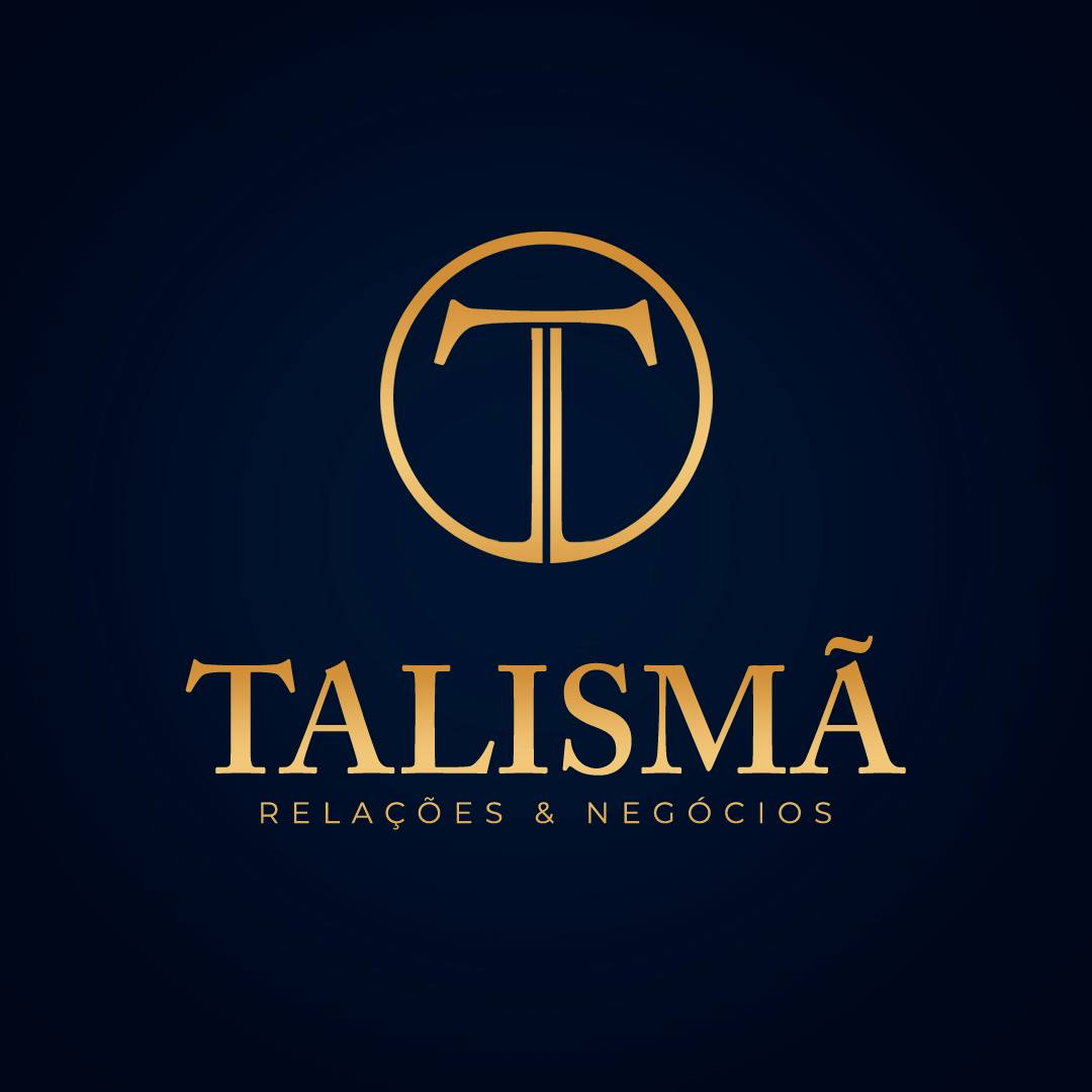 Talismã Relações & Negócios