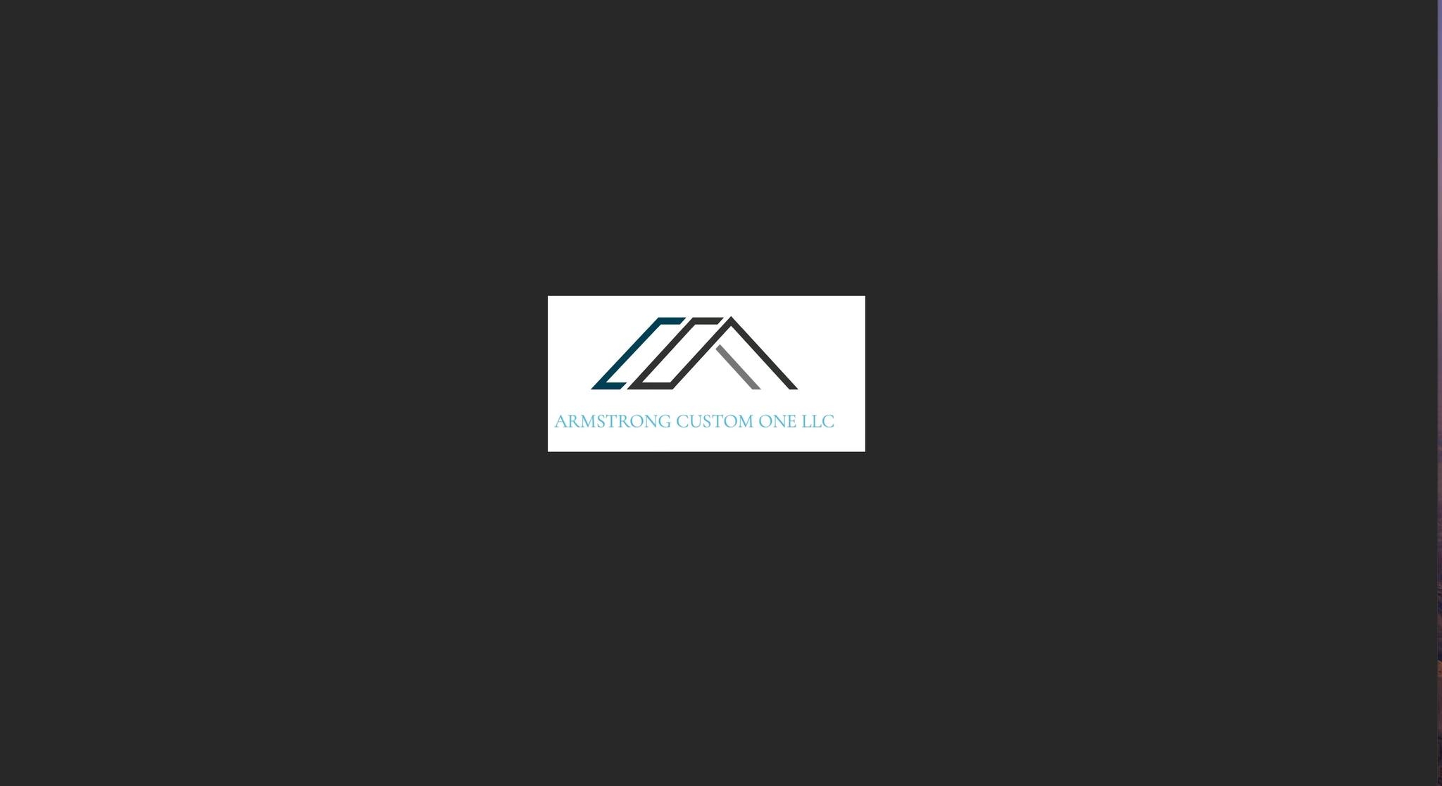 Custom ONE Construction and design
