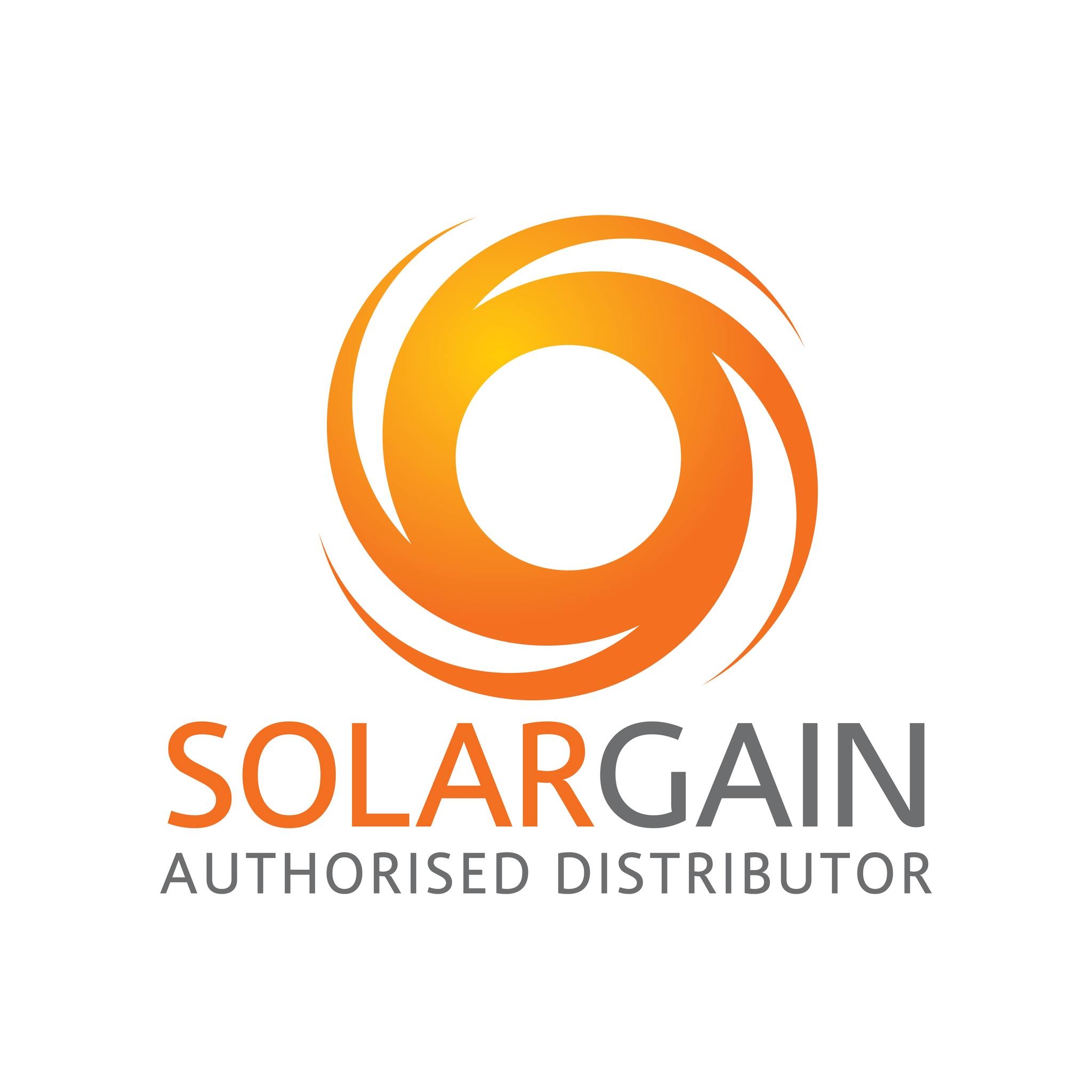 Solargain Solar Energy
