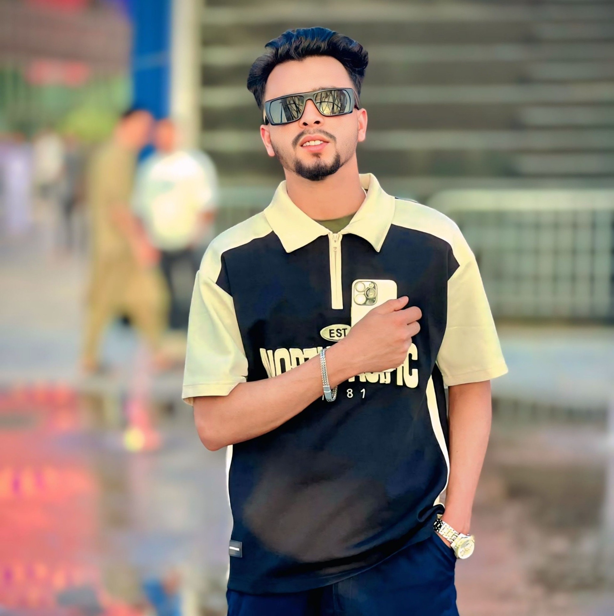 Riyadh Season - 2025,Al Suwaidi Park. Last night’s concert was 🔥 ...