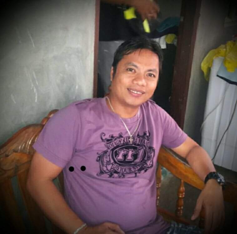Realtalk muna tayo mga ka Papa #fbreels #trendingreels #followers # ...