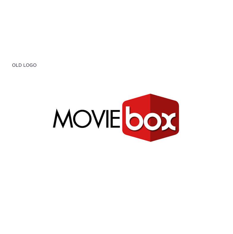movies-box