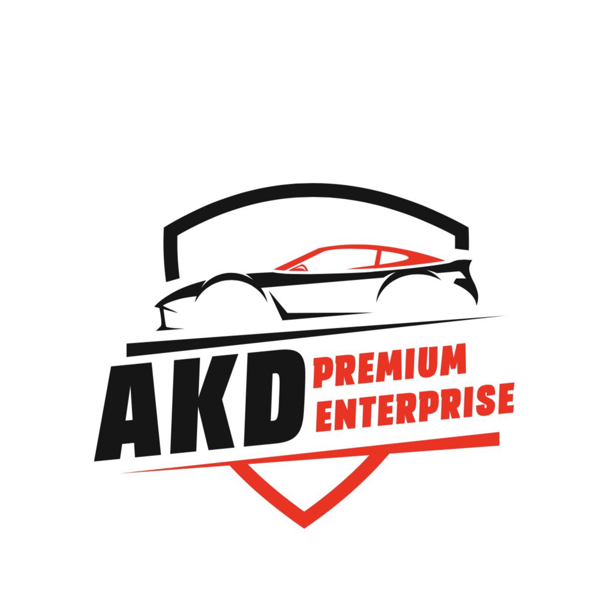 AKD Transport Service | Ampang