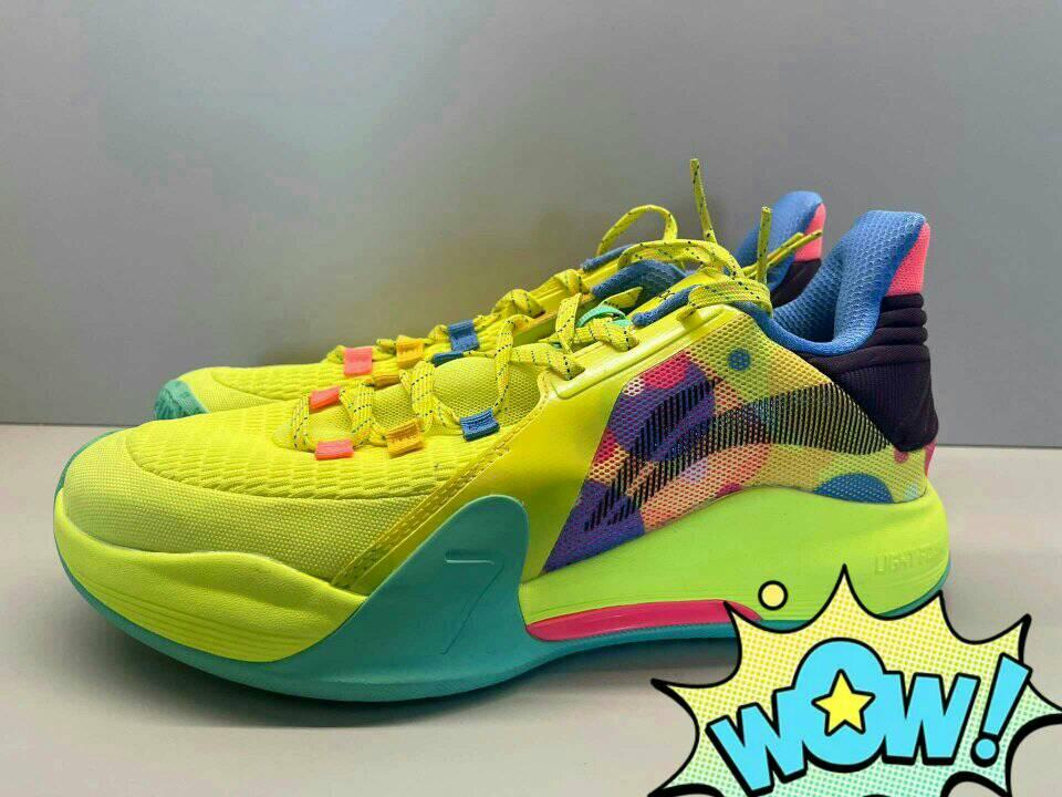 Kitro basket sns. | Antananarivo