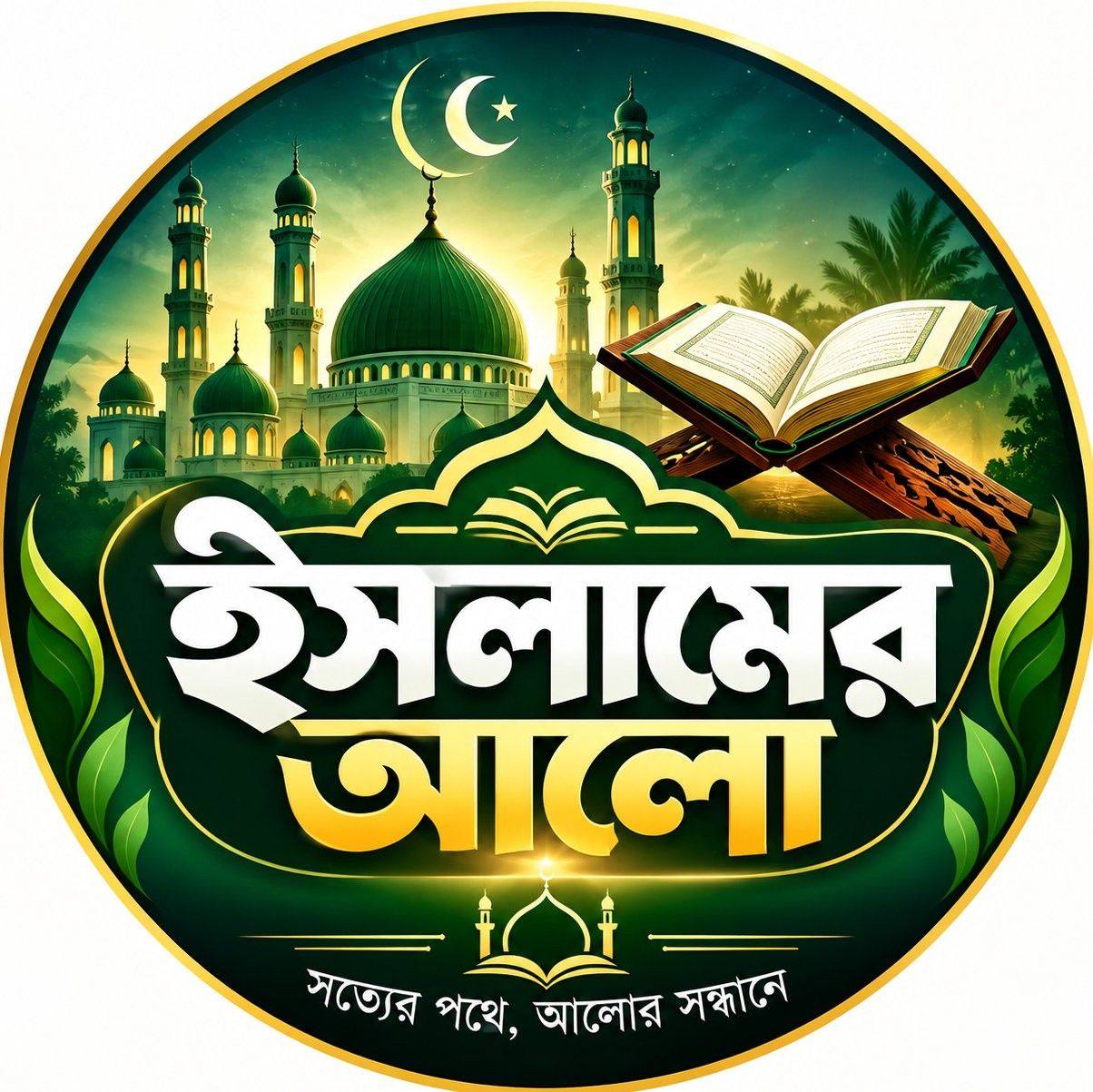 Shakib Exchevetor Vlogs