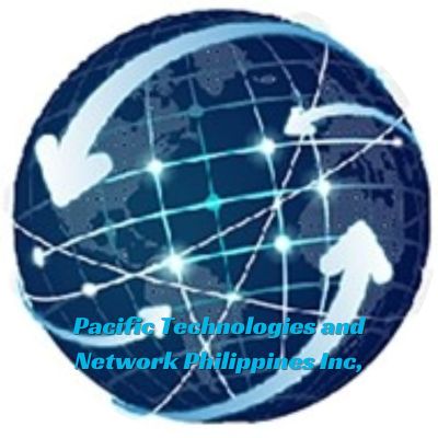 Pacific Technologies and Network Philippines, Inc.,
