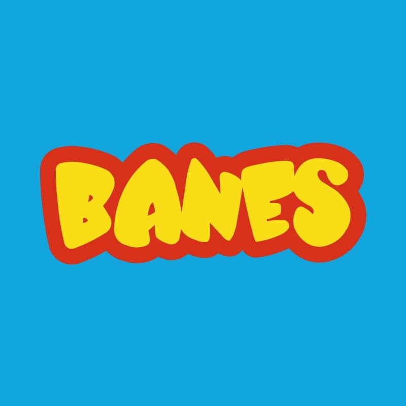 Banes Kids