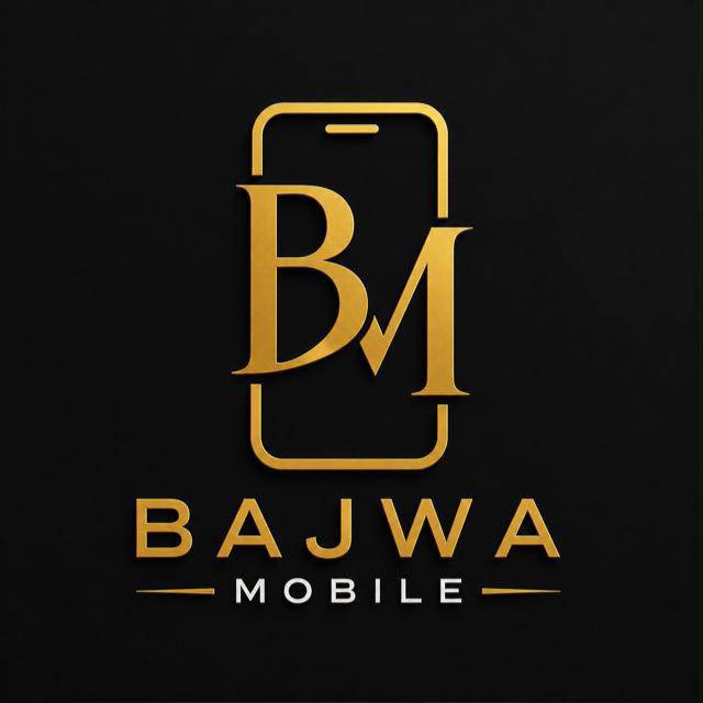 bajwa-mobile-zone-bahawalpur