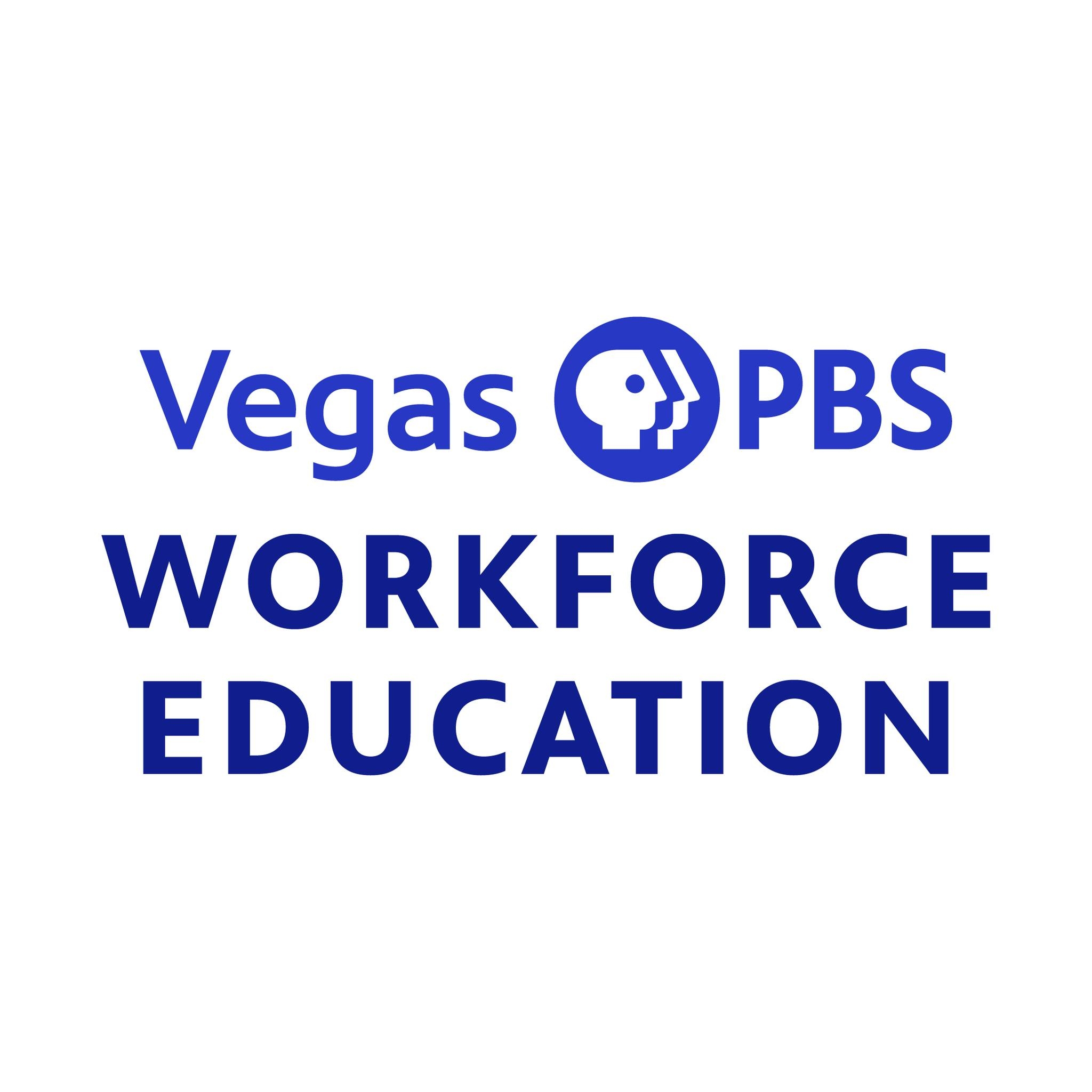 Vegas PBS Workforce/Nevada Jobtimize