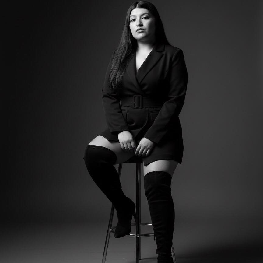 Pao Rodas