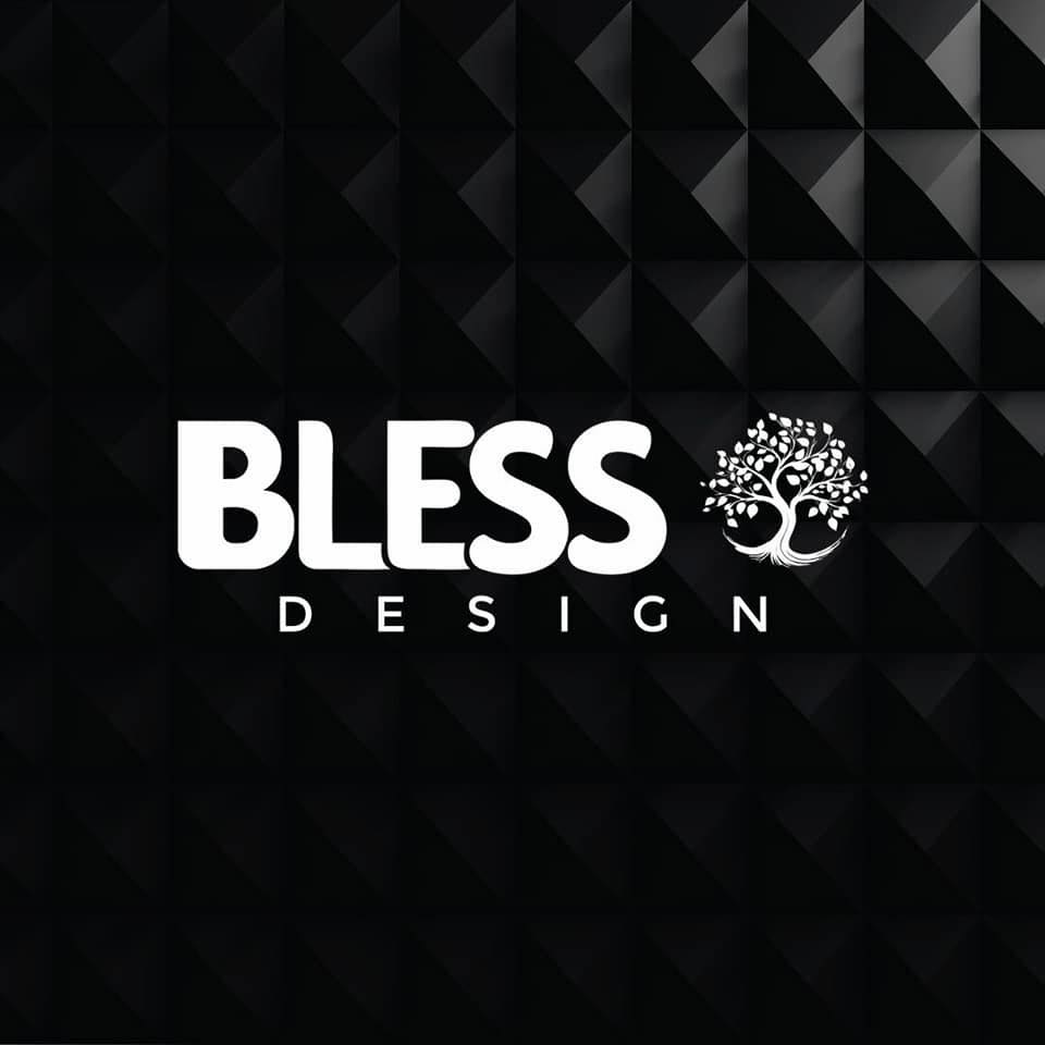 Bless Design