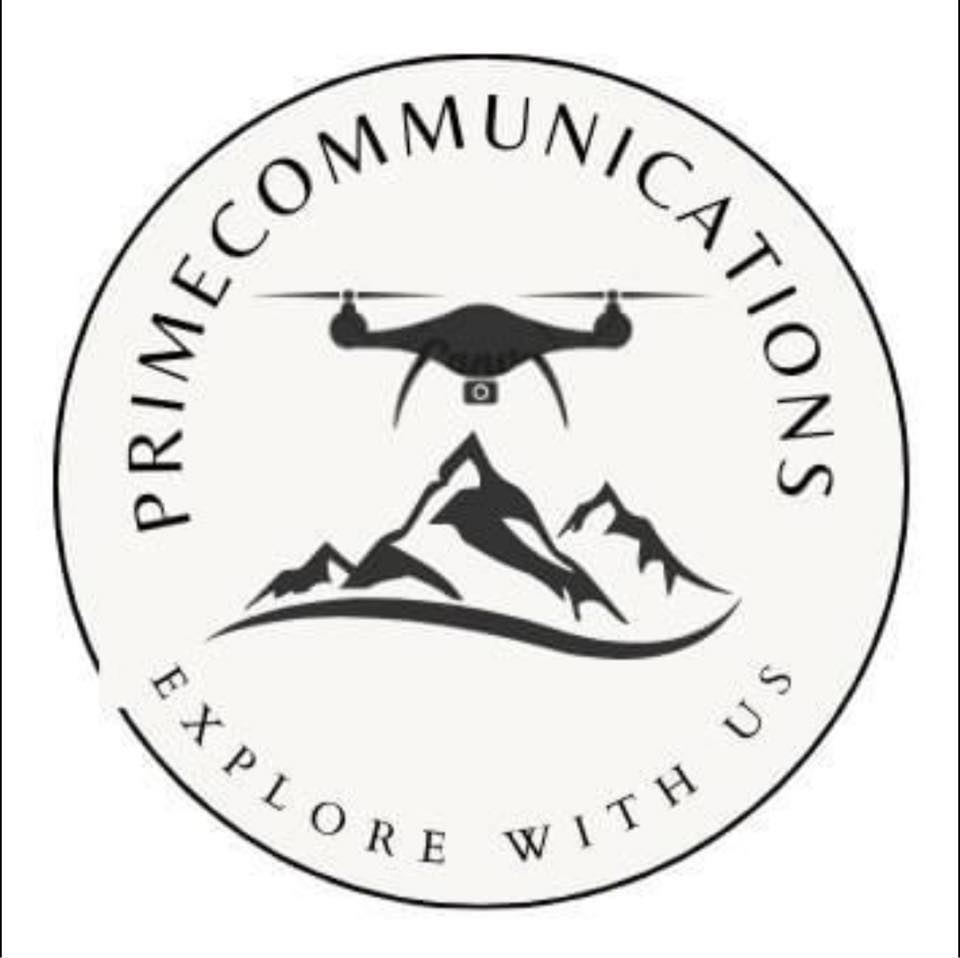 Prime communications