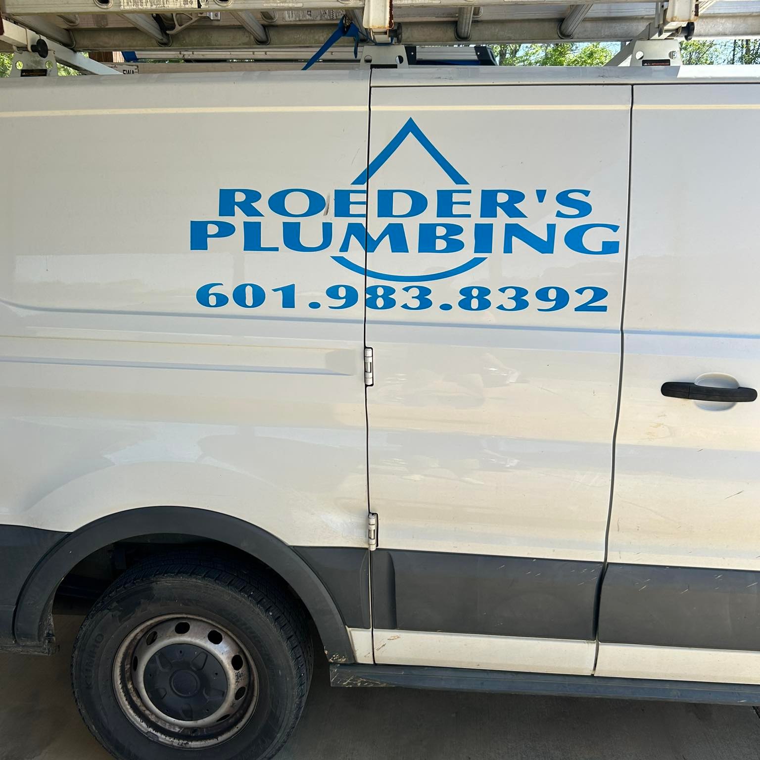 Plumbers In Brandon Ms