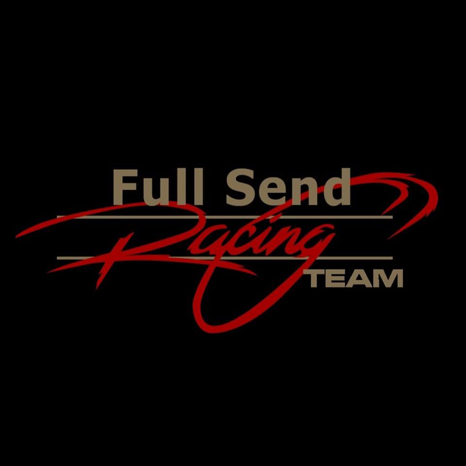 Full Send Racing