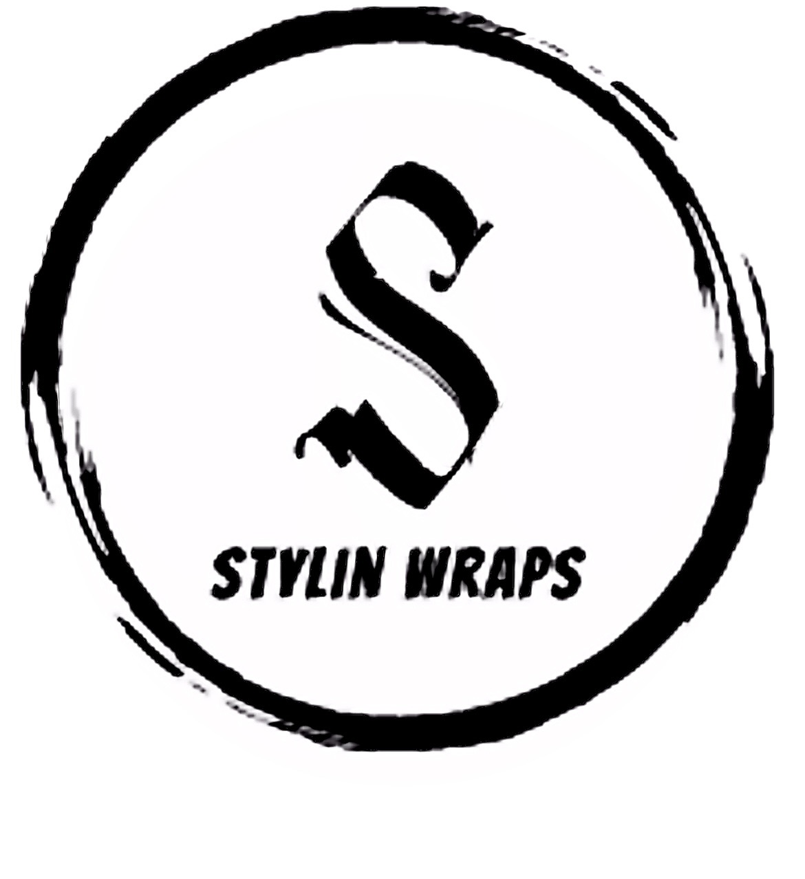 Stylin Wraps | Vacherie LA