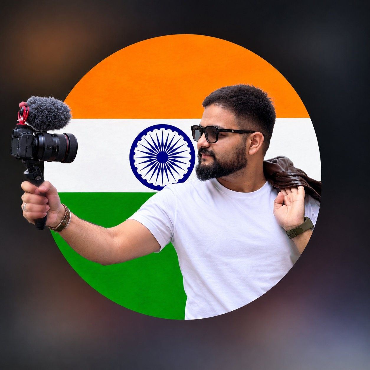 Randomly jamming to these songs gives some kick 😤 . . . #fyp | Neeraj ...