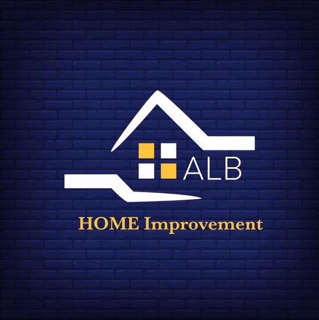 alb-home-improvement-llc-slingerlands-ny
