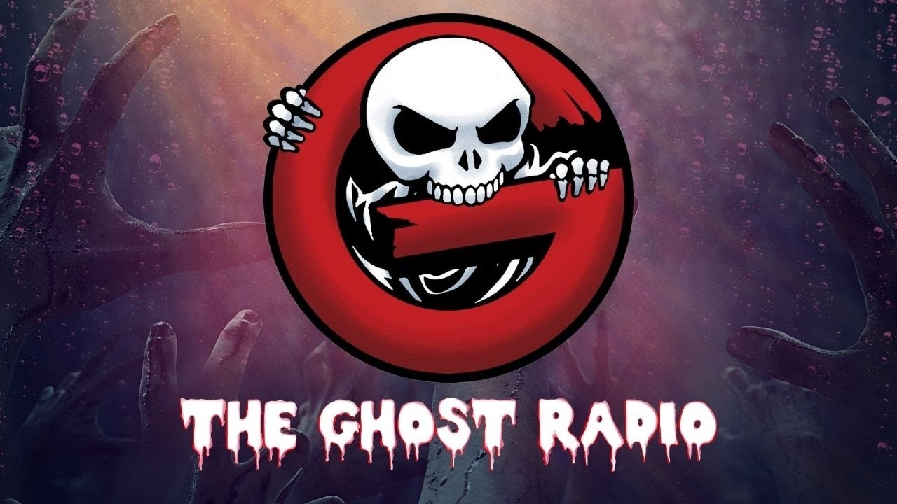 The Ghost Studio แฟนเพจ | Chiang Mai