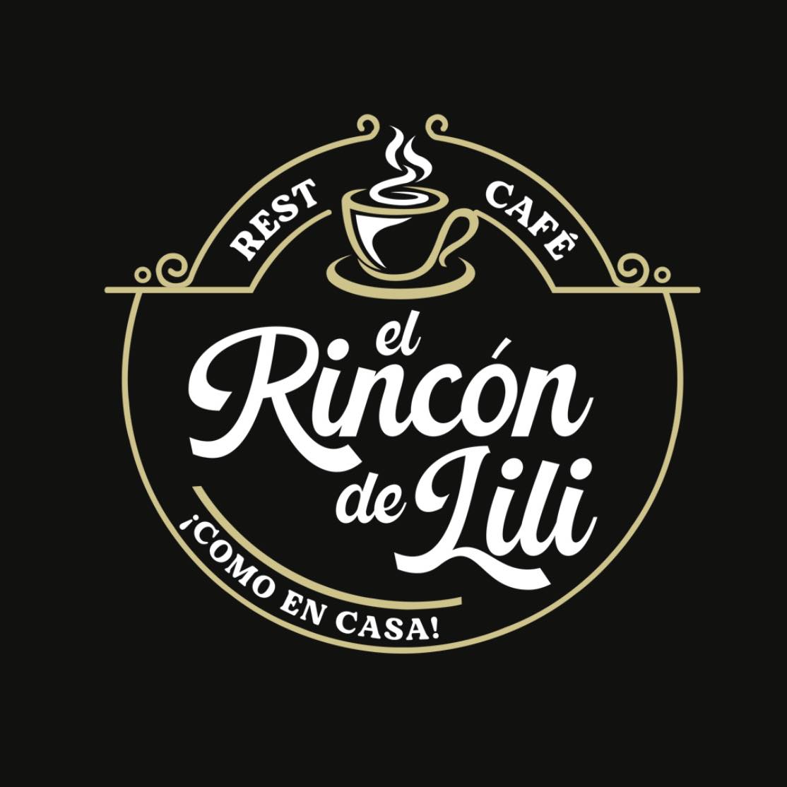 El Rincón de Lili