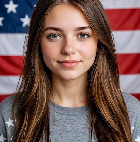 Emma Emma