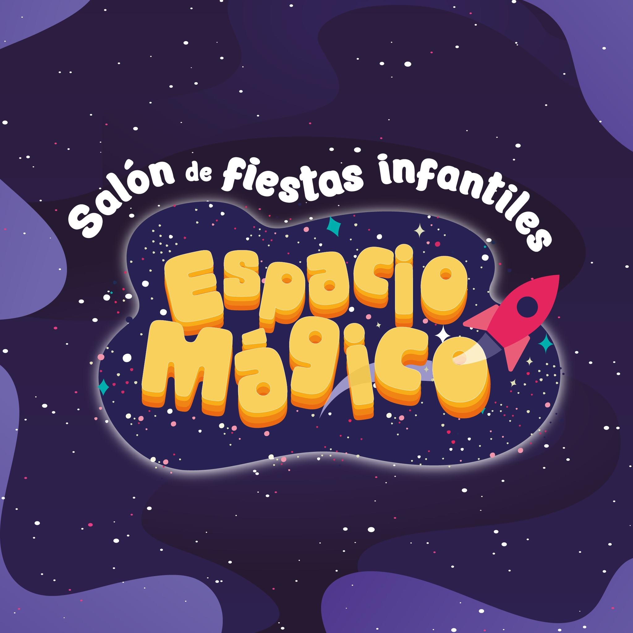 Espacio Mágico MID | Mérida