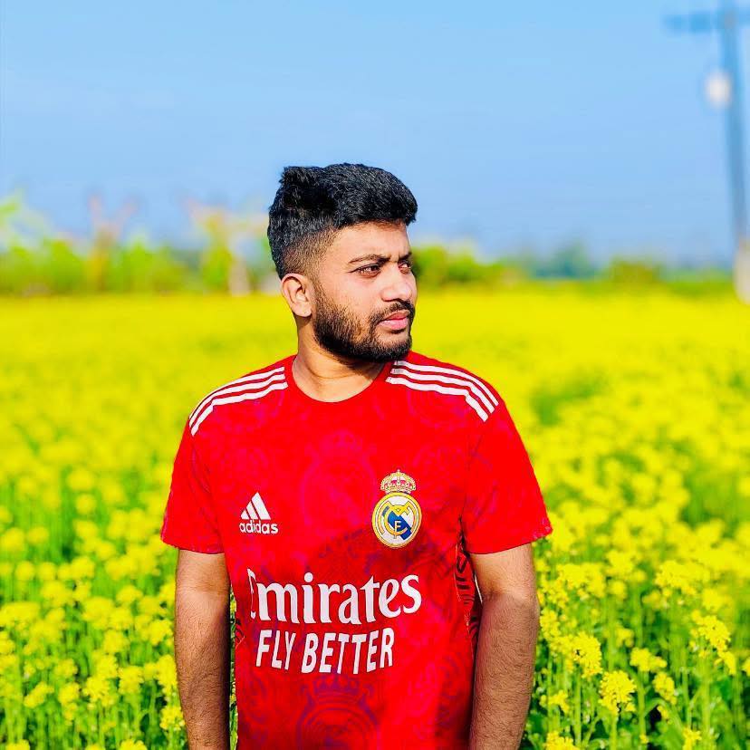 n-a-y-e-m-dhaka