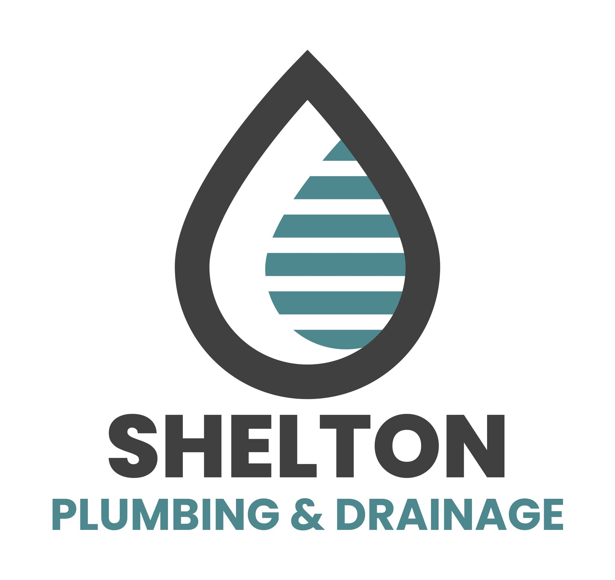 Shelton Plumbing & Drainage | Gold Coast QLD