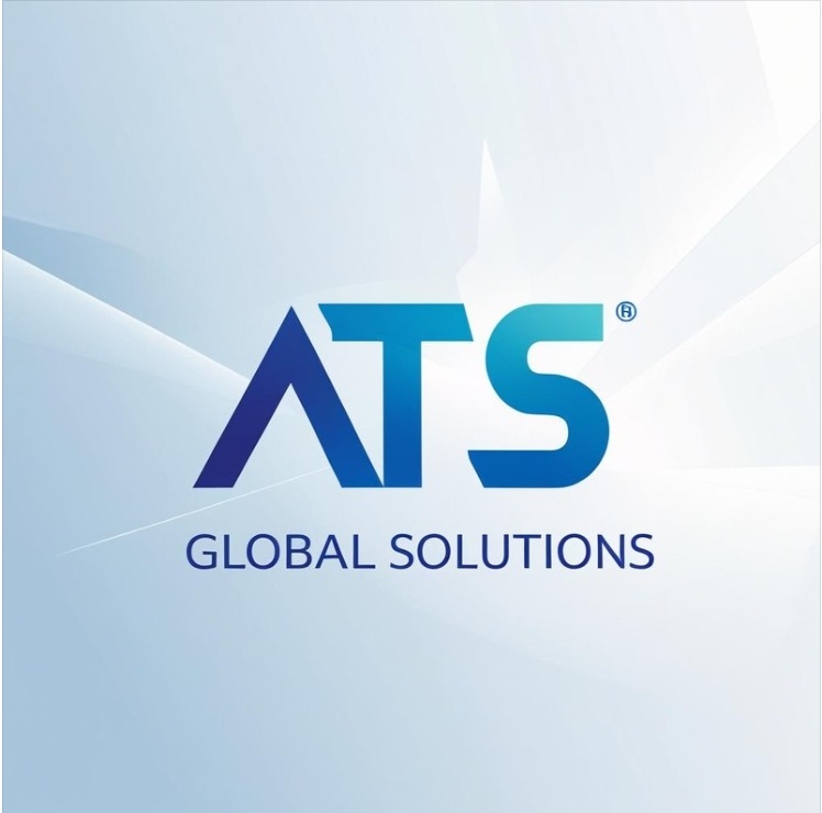ATS Global Solutions