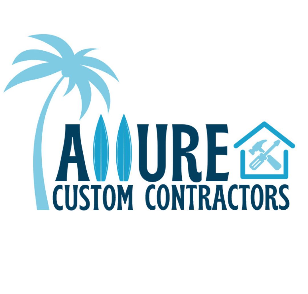 Allure Custom Contracting | Saint Augustine FL