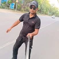 MD Rizwan